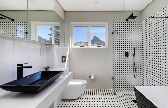 Spacious Holiday Villa w Private Pool Garden Serein - Foto 21