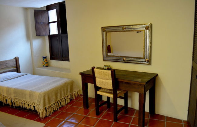 Cozy Casitas - Foto 6