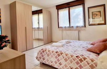 GUEST HOLIDAY BARI - Foto 21