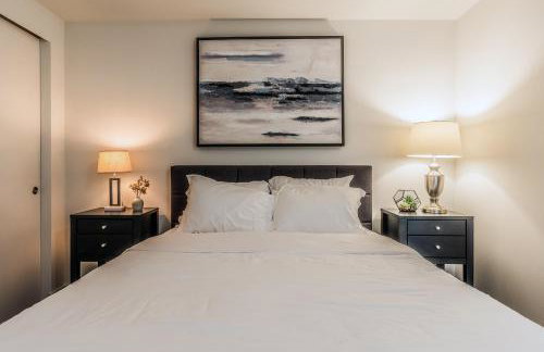 Sophari Parkside: Bellevue Apartments - Foto 54