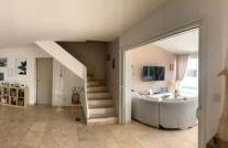 Maison agréable pour vacances réussies - Foto 7