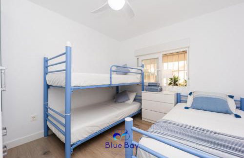 White Bay Beach Apartment - Foto 37