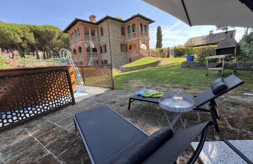 San Bartolomeo LT - Foto 46