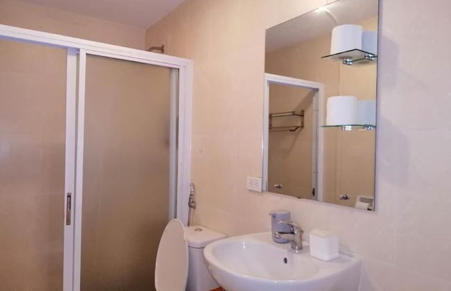 Prime Avant - Foto 66