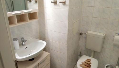 Ferienwohnung William - Foto 5