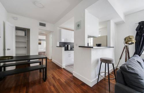 Alton Apts By At Mine Hospitality - Foto 8