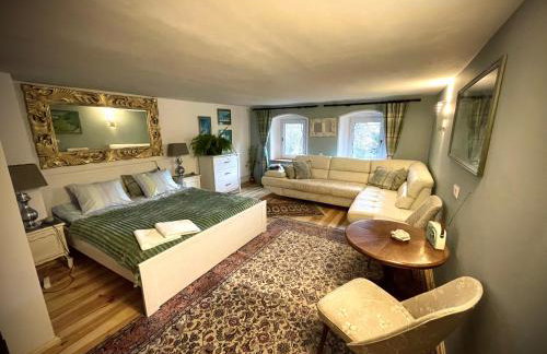 Izeria 112 Riverside House - Foto 19