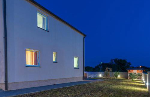 Apartmani Kržak - Foto 22