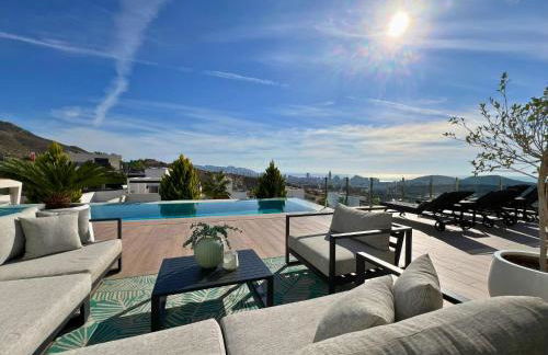 Barcelona 11 - Foto 26