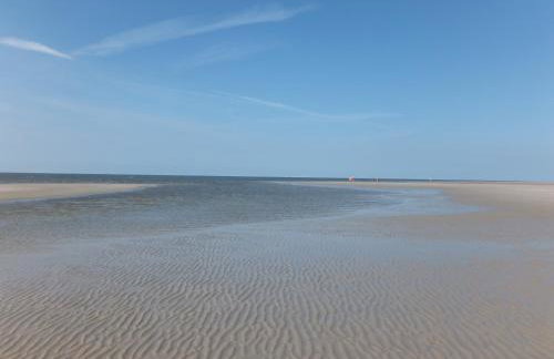 Villa Anna ll App 73 - Foto 25