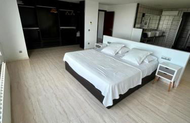 Tossal Home Lounge - Foto 14