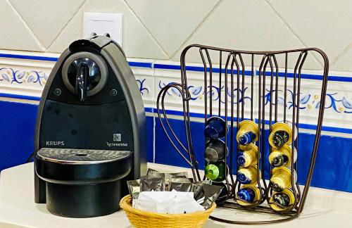 LA CASITA DE MANOLI - Foto 23