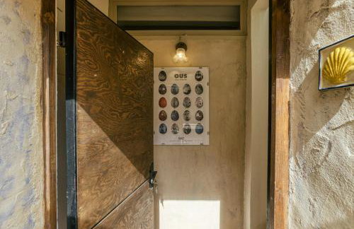 El Pedró Panoramic - Photo 18