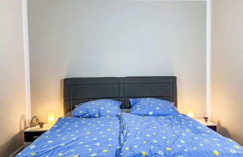 Holiday Home Johannika by Interhome - Foto 22