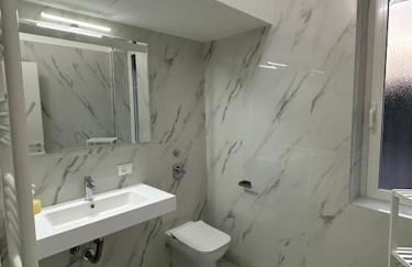 Cernusco luxury Milanese apartment - Foto 20
