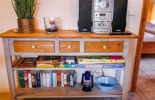 Ferienhof Kestermann - Foto 64