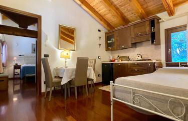 La casa nel parco - Foto 11