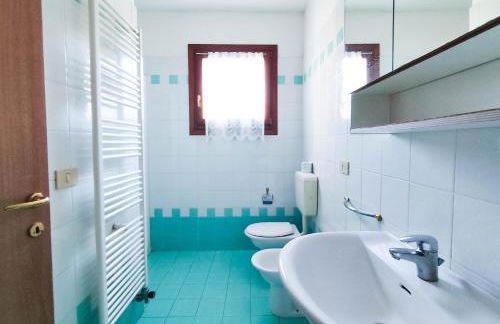 RESIDENCE CA' D'ORO - Foto 23