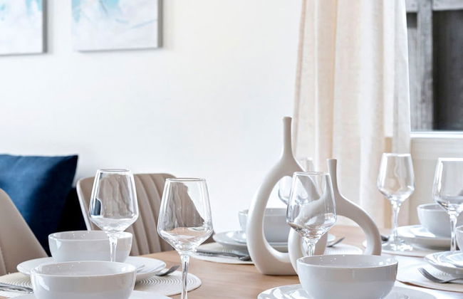 Stylish Sleek 4BR Nevada Home Near Downtown Reno - Foto 6