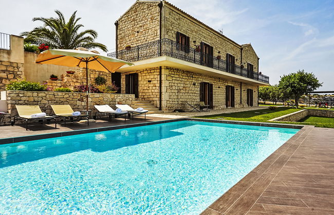 al Castello - Foto 31