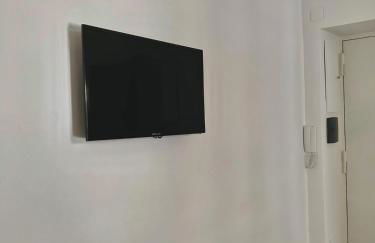 Zara Home - Free Parking - Foto 14