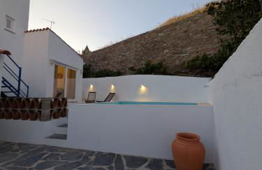 Casas da Lola - Mourão - Foto 10