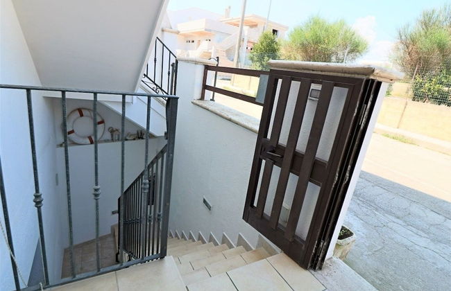 Residence Il Pescatore - Foto 33