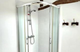 Le Petit Lavoir - Joli studio à Mayet - Photo 6