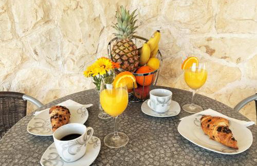 Villa Sunset - Foto 66