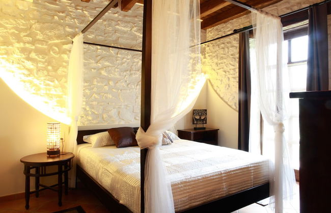 Urkulu Landetxea - Foto 14