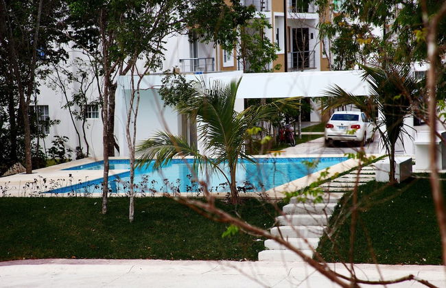 Departamento Velas Selvanova 519 - Foto 38