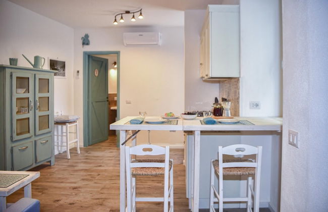 Ca de Sota by Wonderful Italy - Foto 2