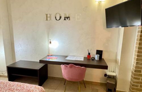 Dimora Nicol - Foto 11