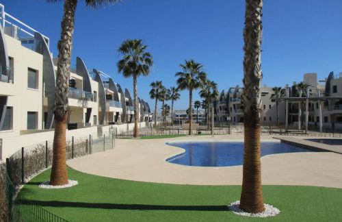 Playa Elisa Bay - Foto 9