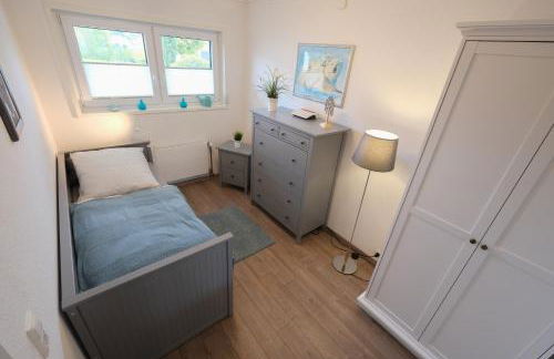 Casa alla Torre - Foto 9