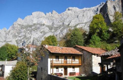 El Jermoso - Photo 18