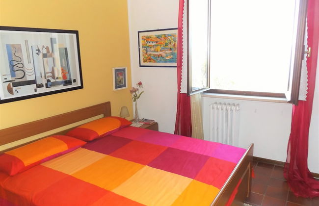 Villetta Griselle - Foto 4