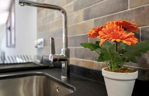 Casa Paredes, Bronchales - Foto 37