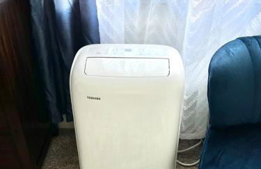 More than 100 years modern house, 3 rooms whit kids playground - Foto 62