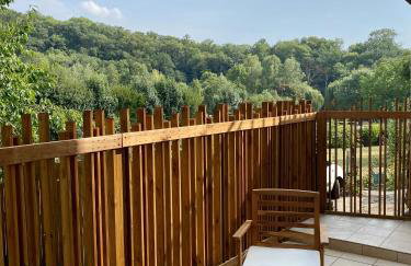 Magnifique appartement 2/4 pers - Le Saint Leo - Foto 17