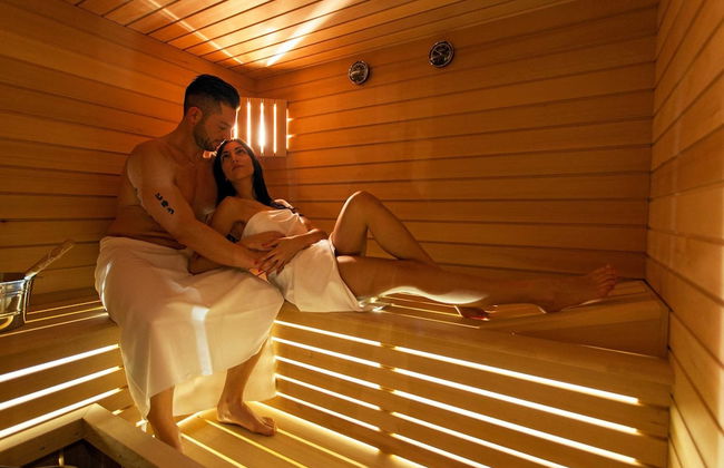 Ripa Relais Colle del Sole - Foto 33