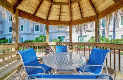 FREE Shuttle & 50 Dollars Disney Gift Card Disney Resort Condo - Foto 19