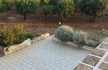 La Chianca Rosa - Foto 14