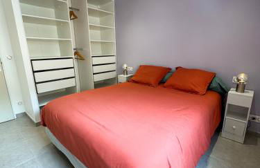 La SébaïaVie - Photo 21