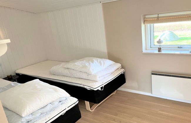 "Ilppo" - 200m from the sea - Foto 13