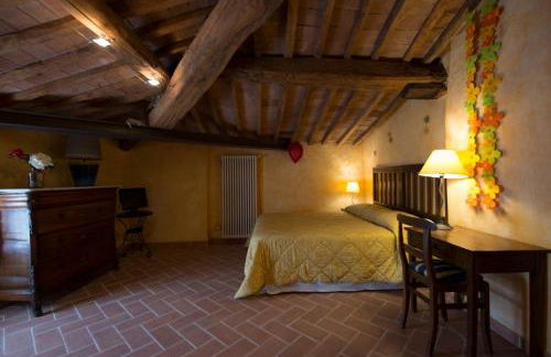 Casa Benoi - Photo 33