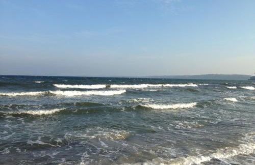 Triton Suite - Foto 56