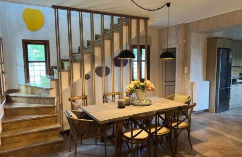 Villa MARGKO - Foto 29