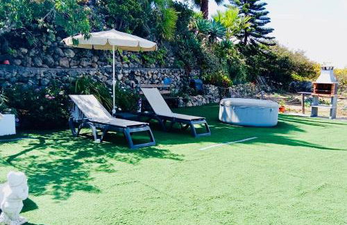 La Garrocha I - Foto 16