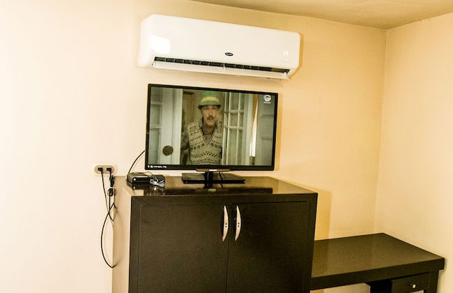 Suites DIOH - Foto 7